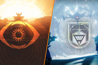 Destiny 2 Season Of The Deep: Trials Of Osiris And Grandmaster Nightfalls Set To Arrive Sooner Than Expected