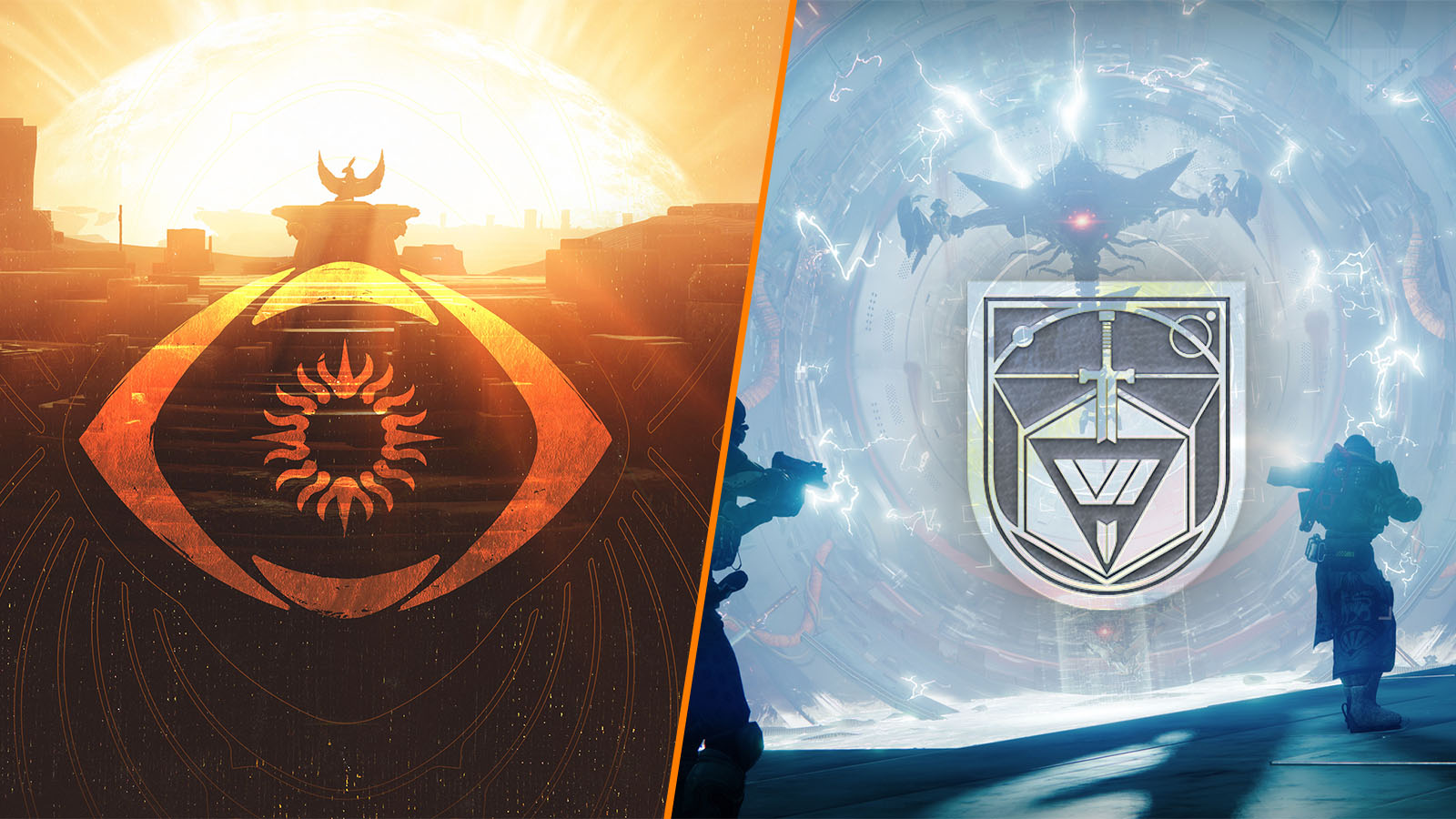 Destiny 2 Season Of The Deep Trials Of Osiris And Grandmaster