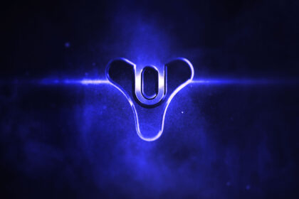 Destiny Head Of Transmedia Leaves Bungie