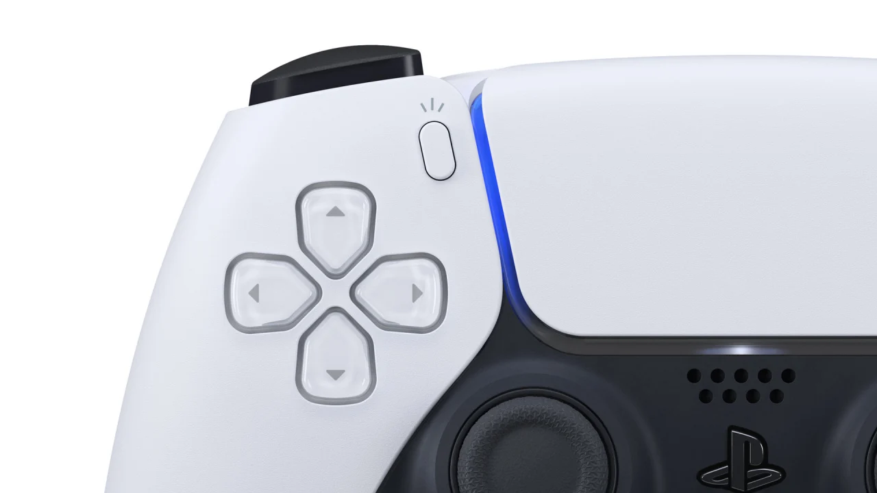 Sony Is Reportedly Making A Remote Play Focused Handheld For PS5 Codenamed "Q Lite"