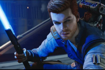 Star Wars Jedi: Survivor's PC File Size Is Approximately 155 GB, System Requirements Revealed
