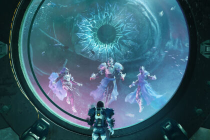 Bungie Is Increasing The Destiny 2 Season Pass Prices This Month