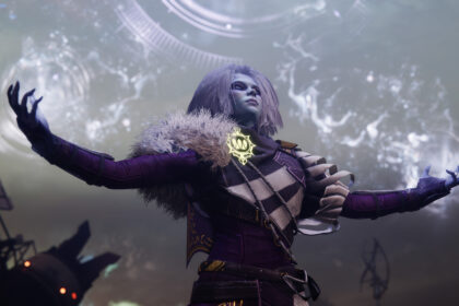 Bungie Scores Victory in Lawsuit Against Destiny 2 Cheat Seller LaviCheats, Awarded $6.7 Million