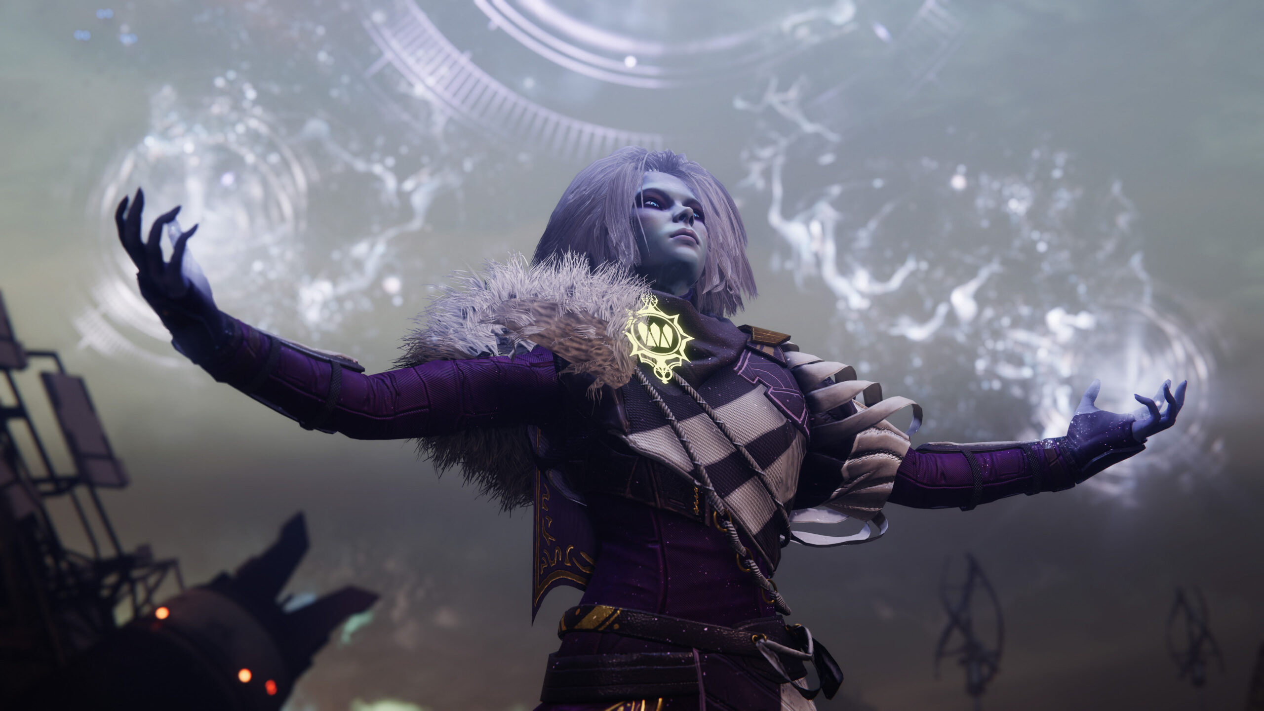 Bungie Scores Victory in Lawsuit Against Destiny 2 Cheat Seller LaviCheats, Awarded $6.7 Million