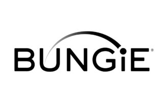 Bungie Wins Massive $16 Million Lawsuit Against Destiny 2 Cheat Seller Elite Boss Tech