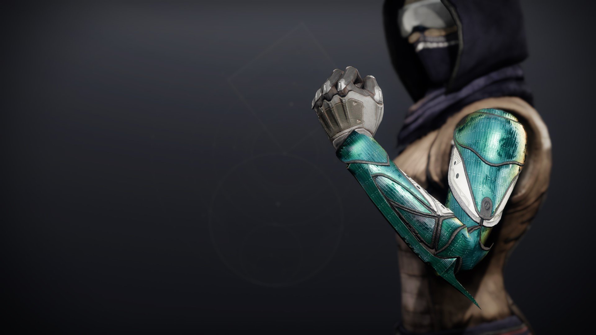 Destiny 2 Is Updating 24 Exotic Armor Pieces In Season 21, Here's Everything New