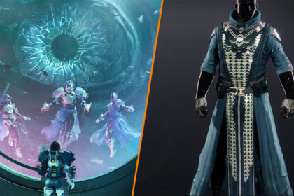 Destiny 2 Is Updating 24 Exotic Armor Pieces In Season 21, Here's Everything New