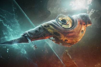 Destiny 2 Is Making It Easier To Get Raid Exotics In Season 21