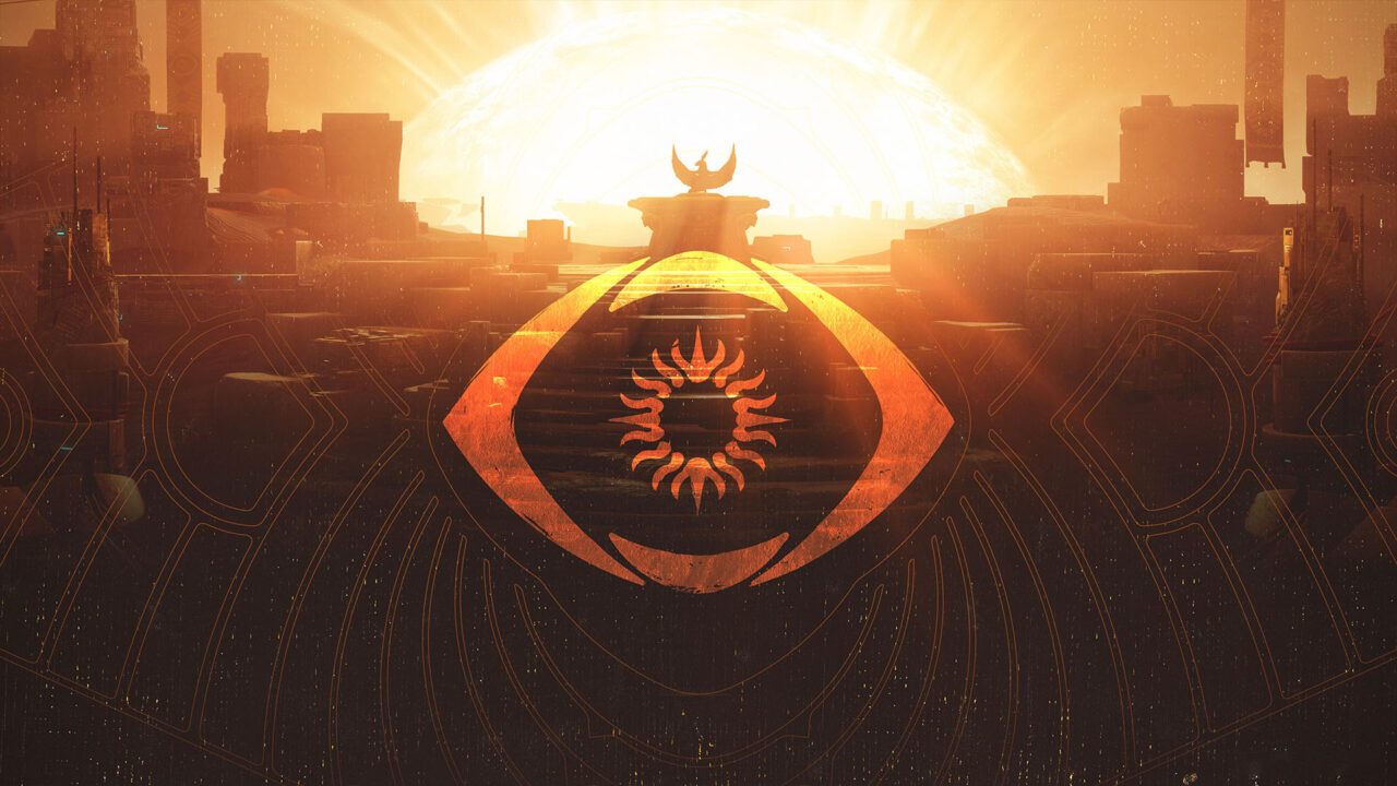 Bungie Reveals New Trials of Osiris Loot And Game Mode For Destiny 2 Season 21