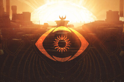 Bungie Reveals New Trials of Osiris Loot And Game Mode For Destiny 2 Season 21