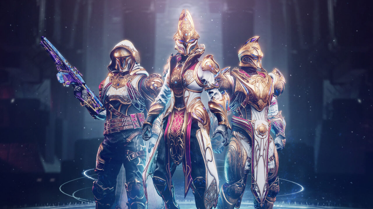 Destiny 2 Season Pass Will Now Cost Even More Than New Advertised Price