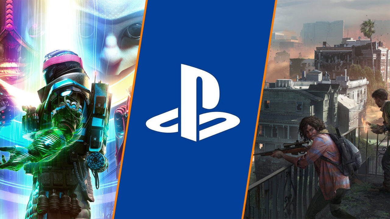 Live Service Games Not Just About Creating Ten Fortnites or Destinys, Says PlayStation Studios Head