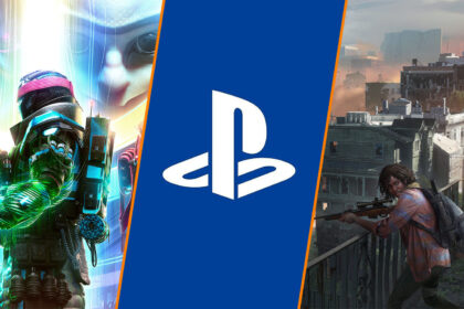 Live Service Games Not Just About Creating Ten Fortnites or Destinys, Says PlayStation Studios Head