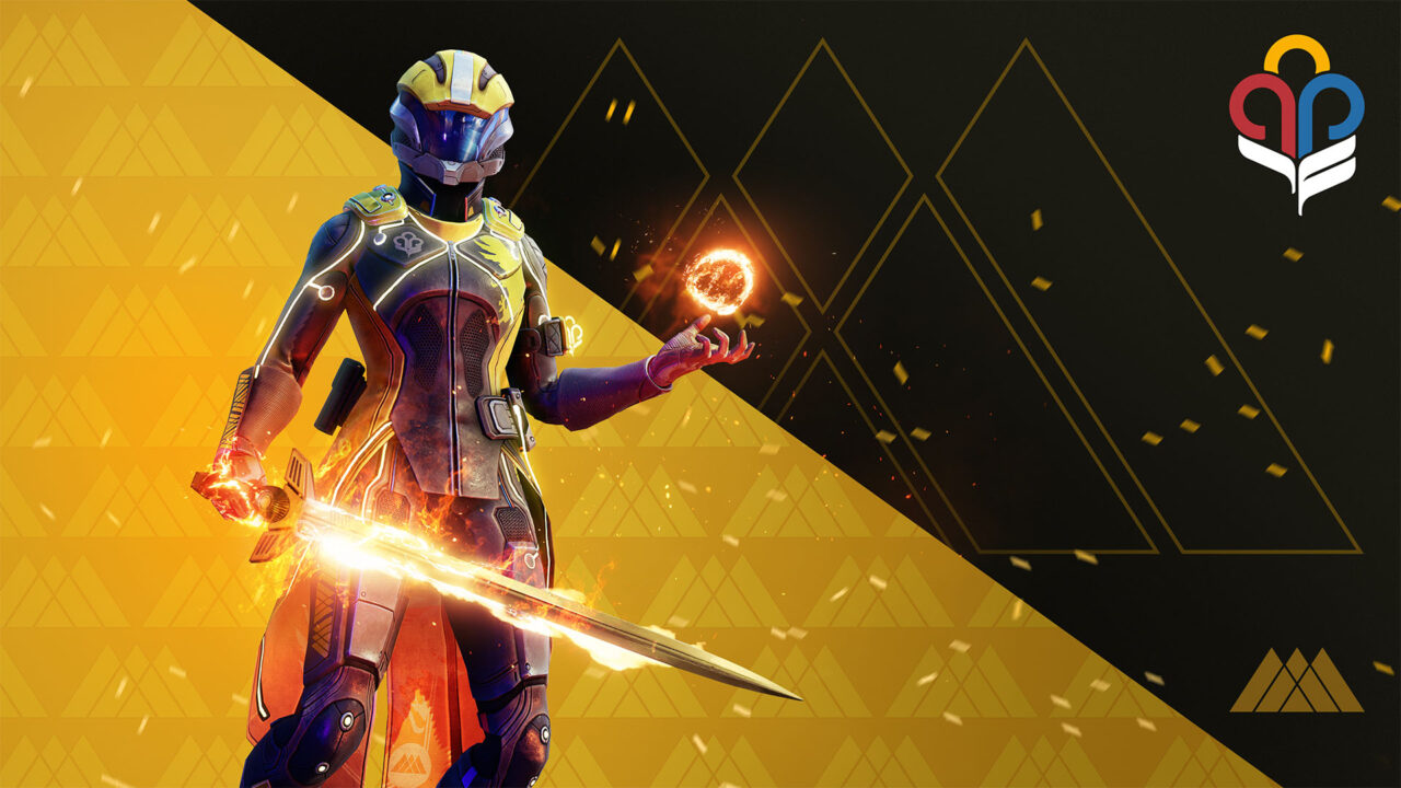 No, Warlocks Have Not Won Destiny 2 Guardian Games 2023