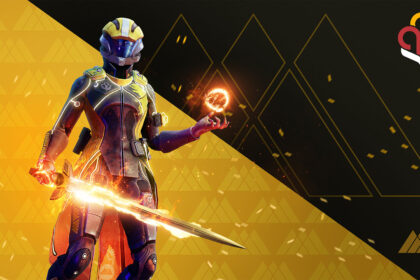 No, Warlocks Have Not Won Destiny 2 Guardian Games 2023