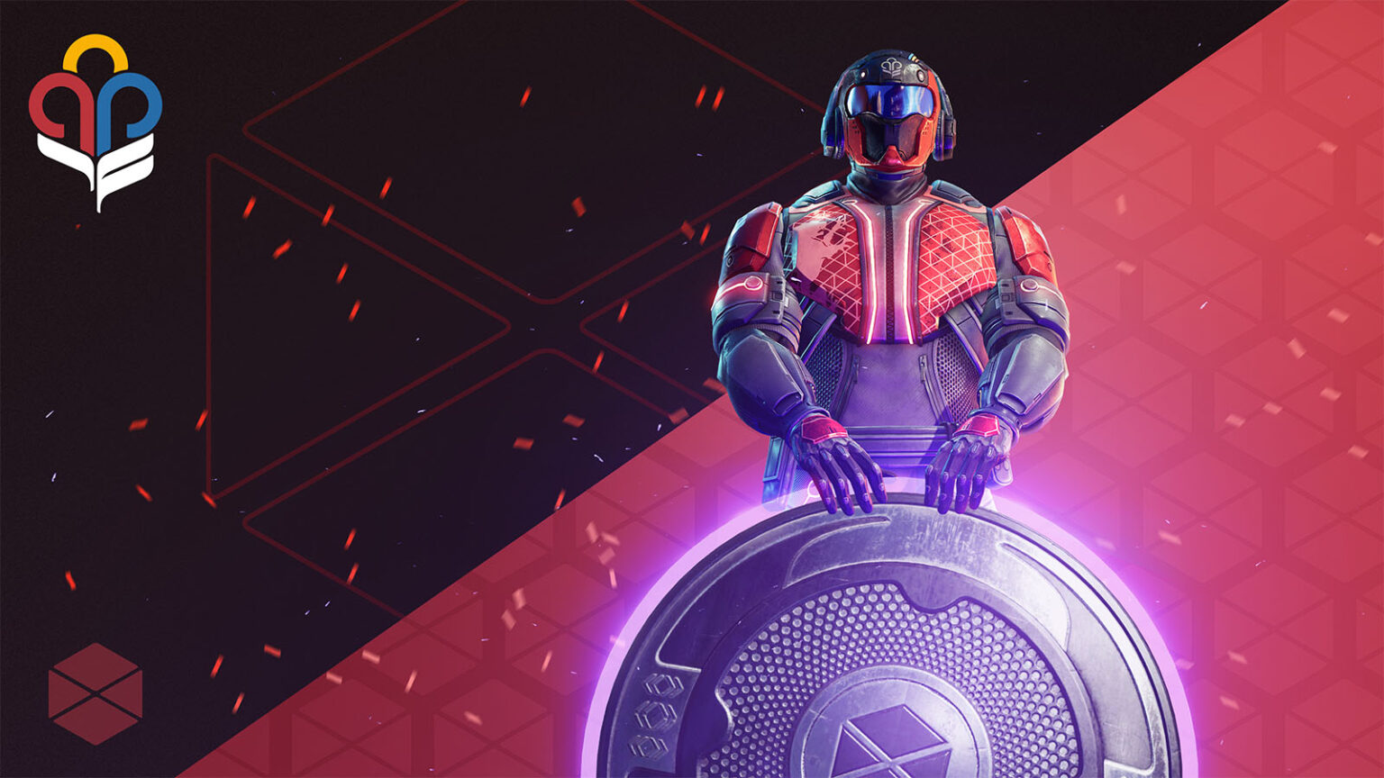 Destiny 2 Guardian Games 2026 Leaked With New Armor, Weapons, Schedule ...