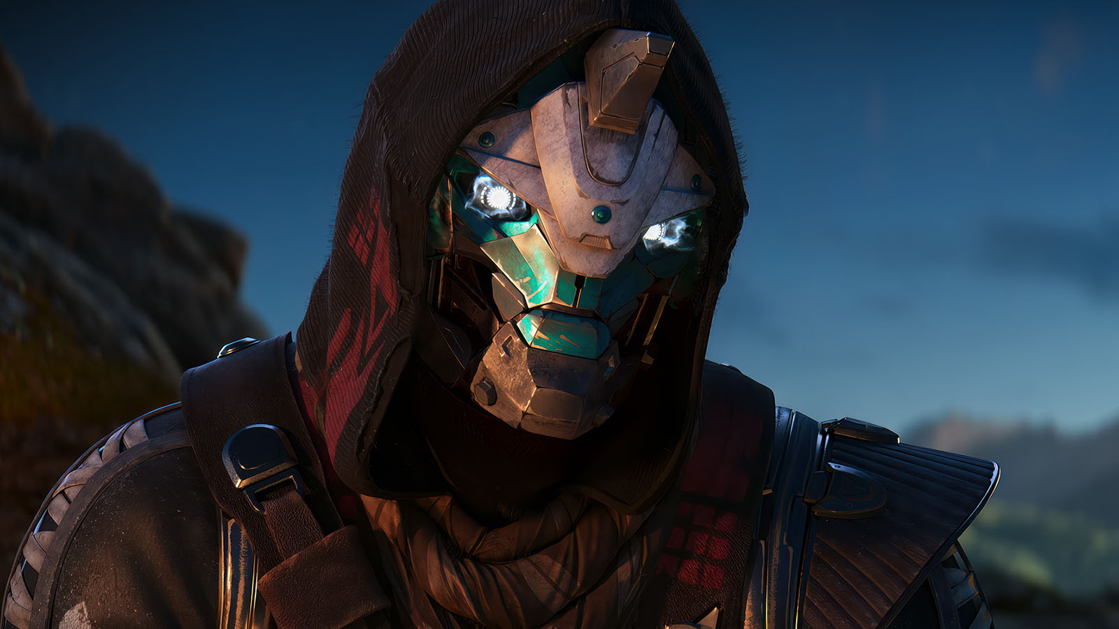 destiny 2 the final shape cayde-6