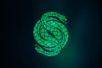 Destiny 2 Gambit