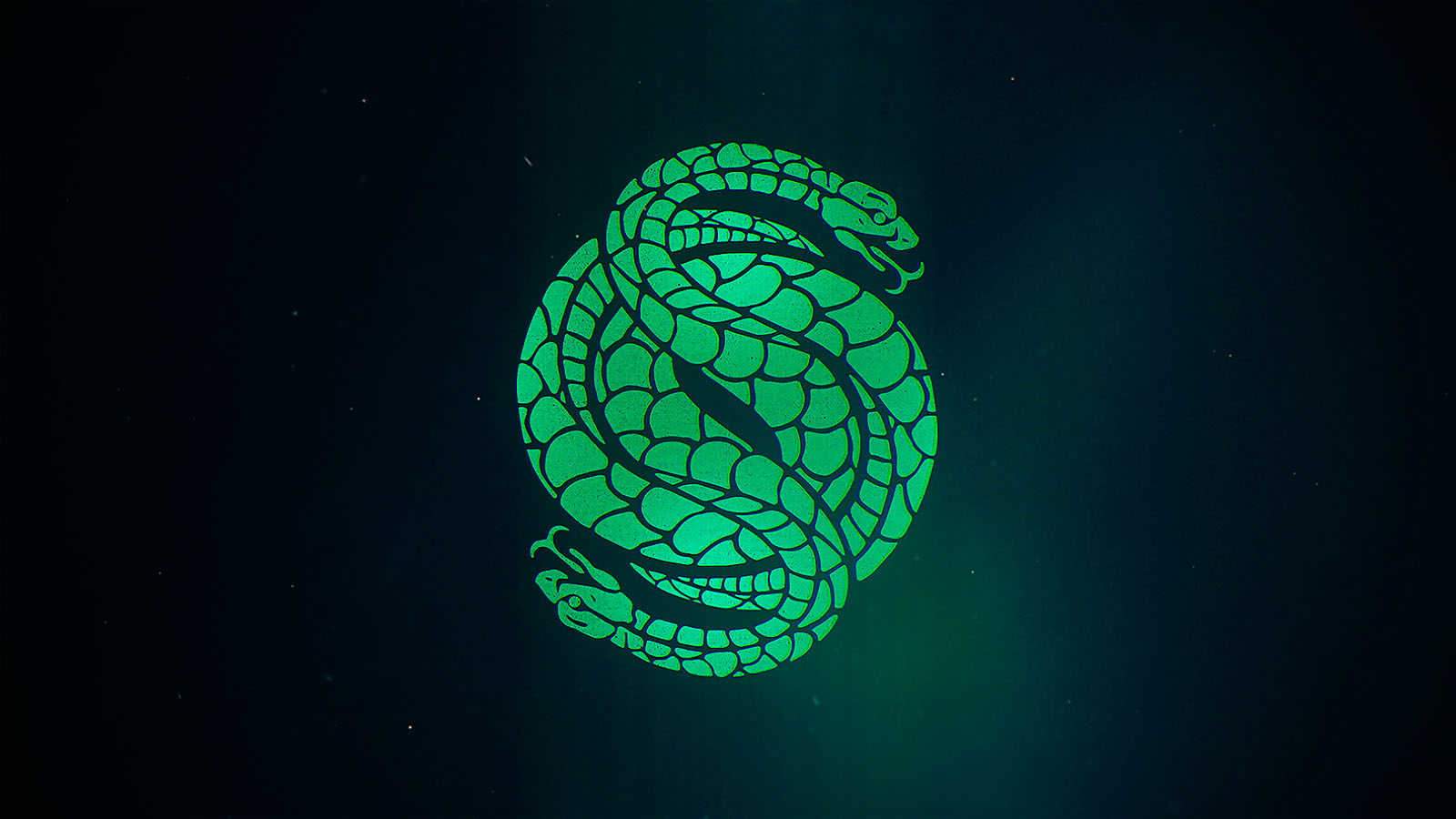 Destiny 2 Gambit