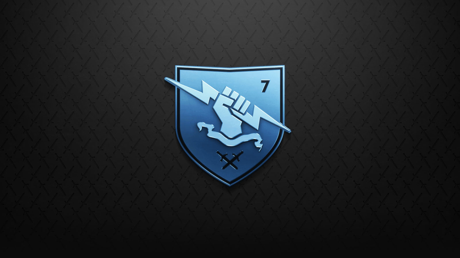 Bungie Logo