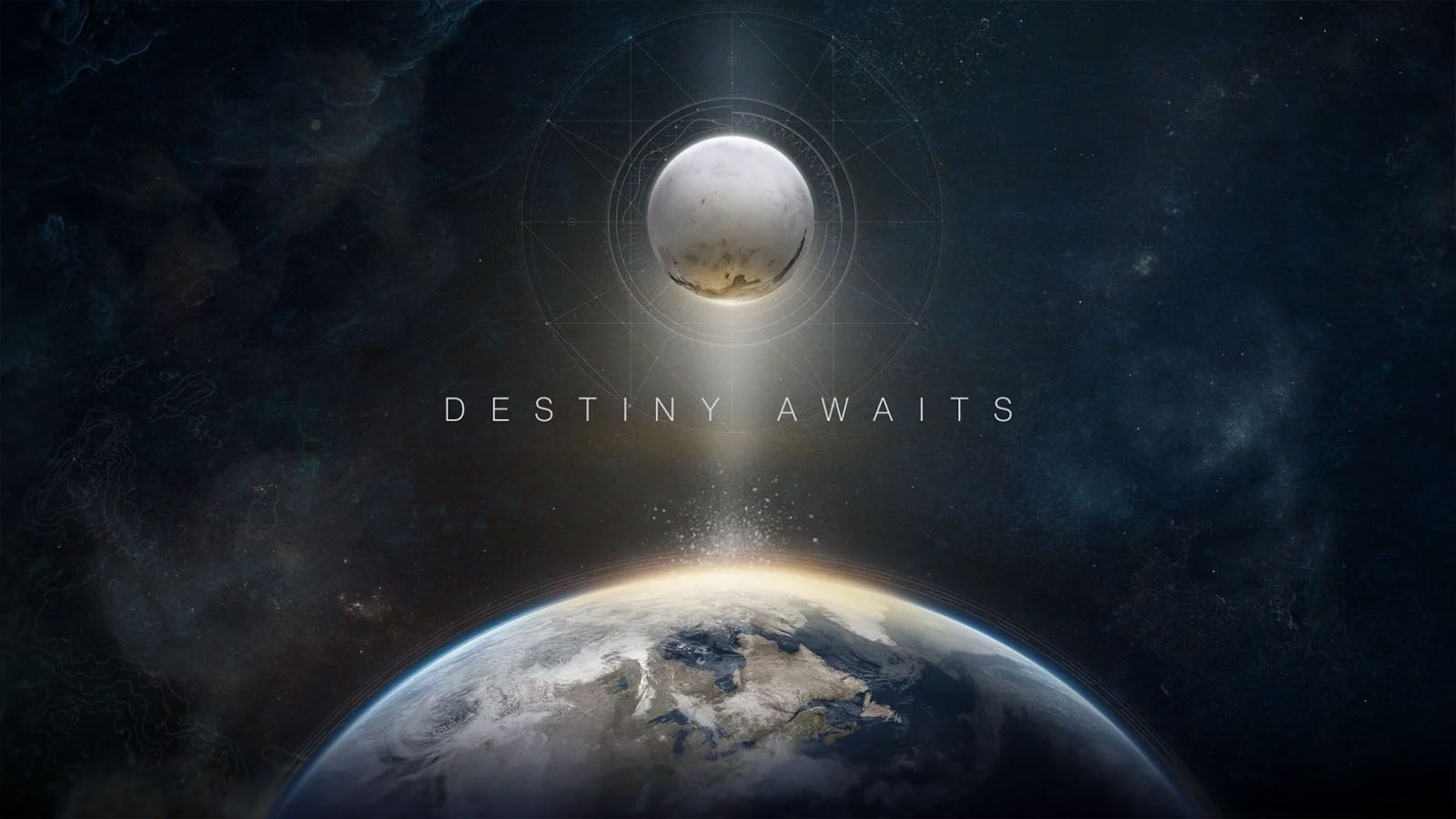 Destiny 2 2023 The Final Shape August Showcase