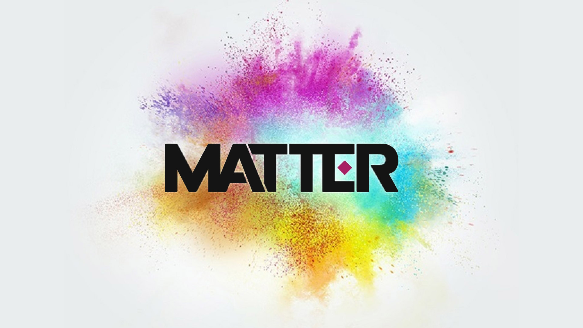 bungie matter ip official logo