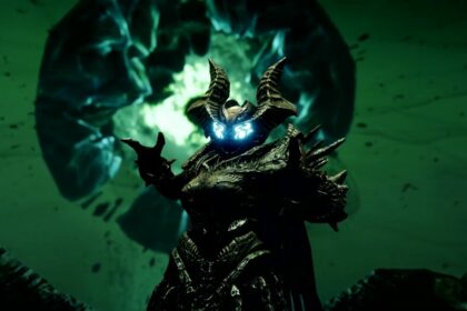 destiny 2 crota's end deathsinger encounter