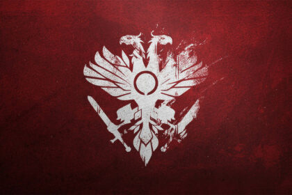 Destiny 2 Crucible SIgil