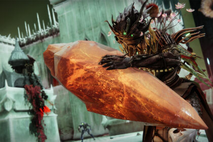 destiny 2 season of the witch armor