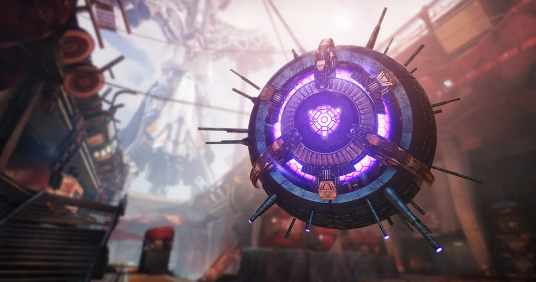Nightfall Weapon Rotation Season Of The Lost Destiny 2 Grandmaster Nightfall Rotation & Weapons: Season of the Witch