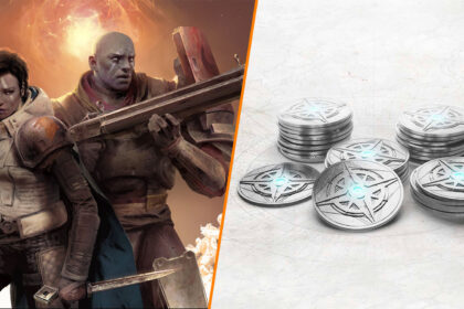 Destiny 2 Season of the Worthy Bundle Eververse Prices