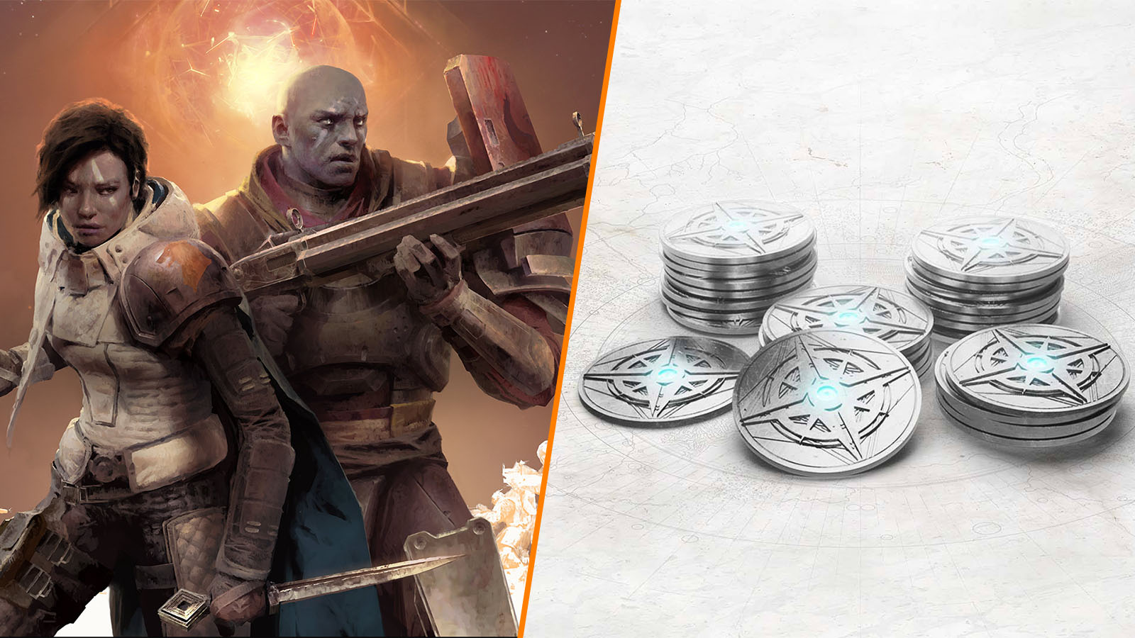 Destiny 2 Season of the Worthy Bundle Eververse Prices