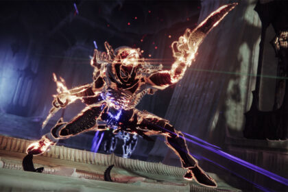 Destiny 2 Update 7.2.0.4 Patch Notes: Crafting Bug Fix, Increased Oversoul Fragment Drop Rates, and more