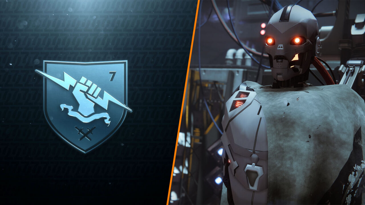 Bungie Seems to be Embracing Generative AI for Game Development