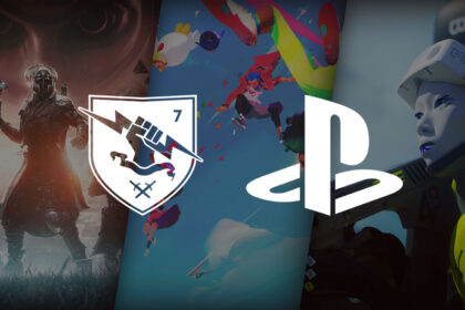 Bungie Reveals It Has 1,350 Employees Post-Layoffs, Is Getting Help From Sony PlayStation in Development