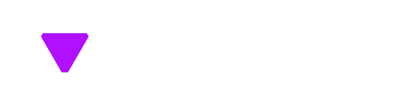 Insider Gaming