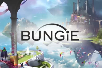 Bungie's New IP Possibly Heading to Mobile Devices