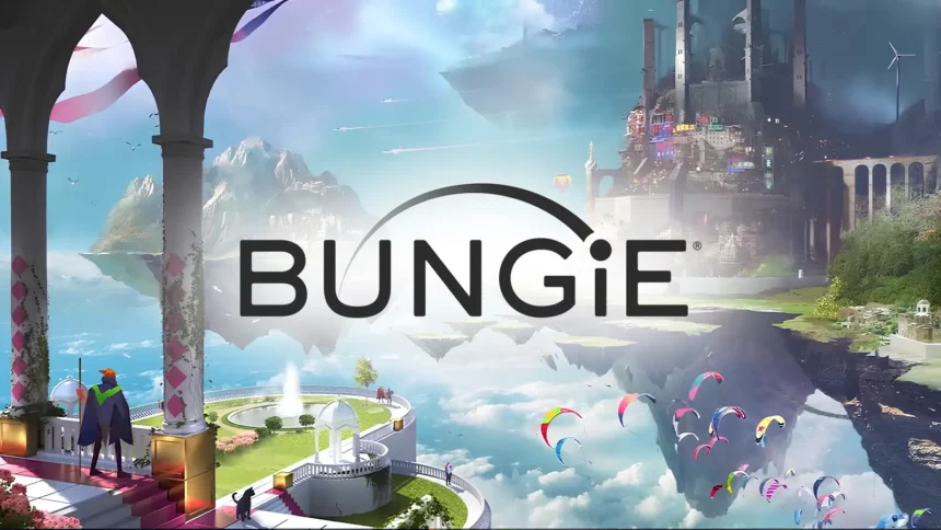 bungie-new-ip-heading-mobile-devices-860x484.webp