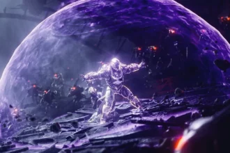 Destiny 2 Fans Express Frustration with The Final Shape Raid's Early Launch Date
