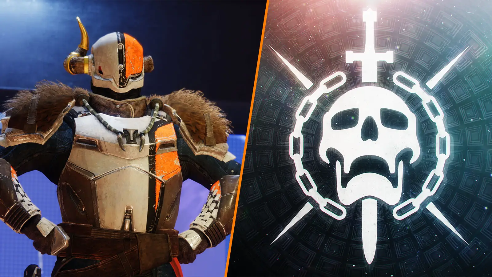 Destiny 2 Pantheon: Divine Weaponry Quest Complete Guide