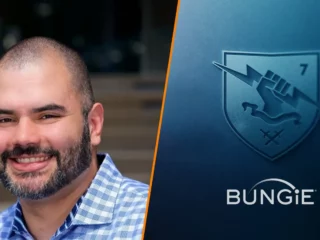Bungie CTO Leaves Company After 14 Years, Joins Sony PlayStation As Head of Technology