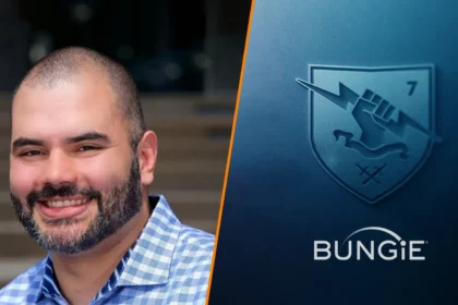 Bungie CTO Leaves Company After 14 Years, Joins Sony PlayStation As Head of Technology