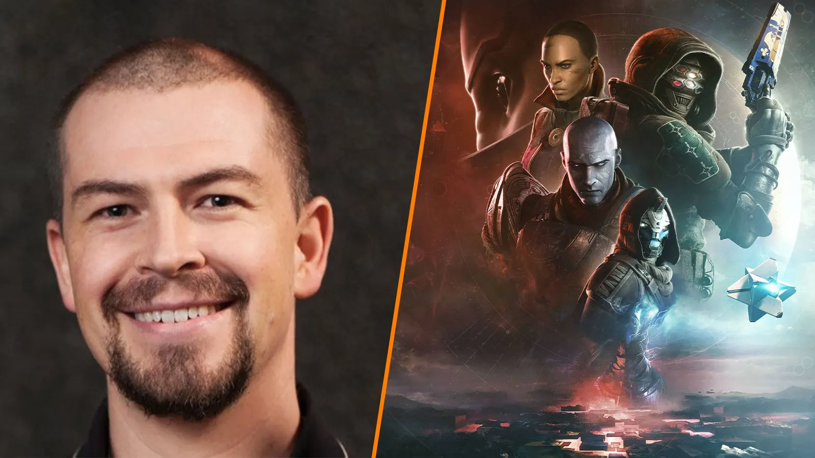 Another Beloved Destiny Composer Skye Lewin Departs Bungie