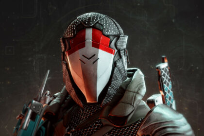 All Destiny 2 The Final Shape Speaker’s Sight Exotic Weapons and Armor