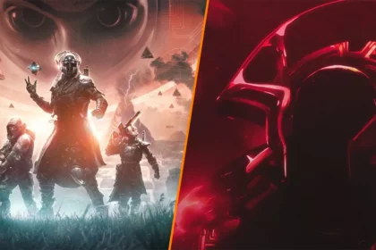 Destiny 2 The Final Shape Leaked By Sony, Providing Players With Early Access