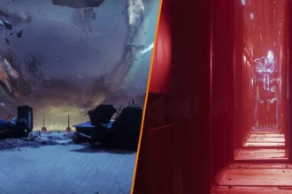 Bungie Responds to Destiny 2 Zero Hour Difficulty Complaints, Says 'It's Not Meant To Be Easy'