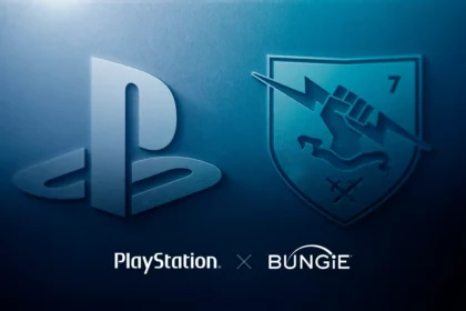 Sony's Hermen Hulst Praises Bungie's Role In Enhancing PlayStation Live Services Capabilities And Efficiency
