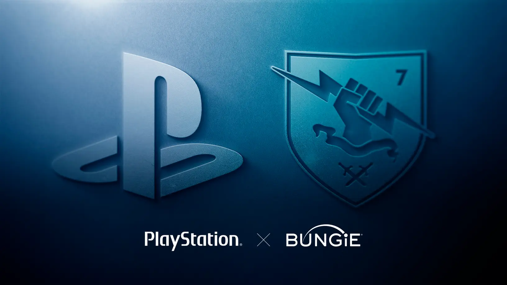 Sony's Hermen Hulst Praises Bungie's Role In Enhancing PlayStation Live Services Capabilities And Efficiency