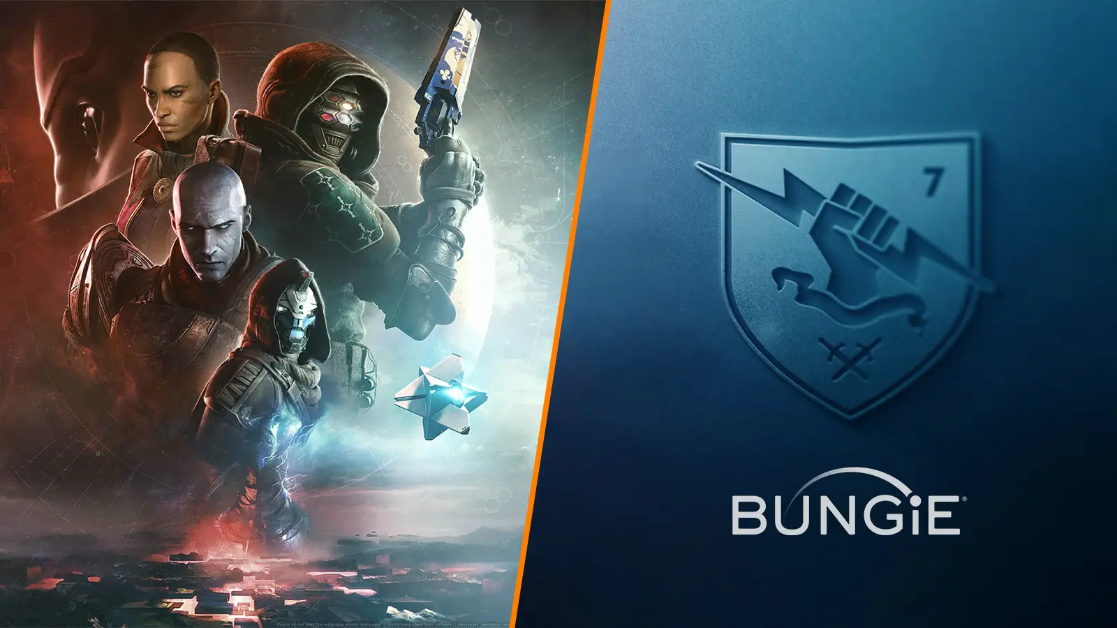 'Crunch Was Absolutely A Leading Factor' For Destiny 2 The Final Shape, Says Former Bungie Community Manager