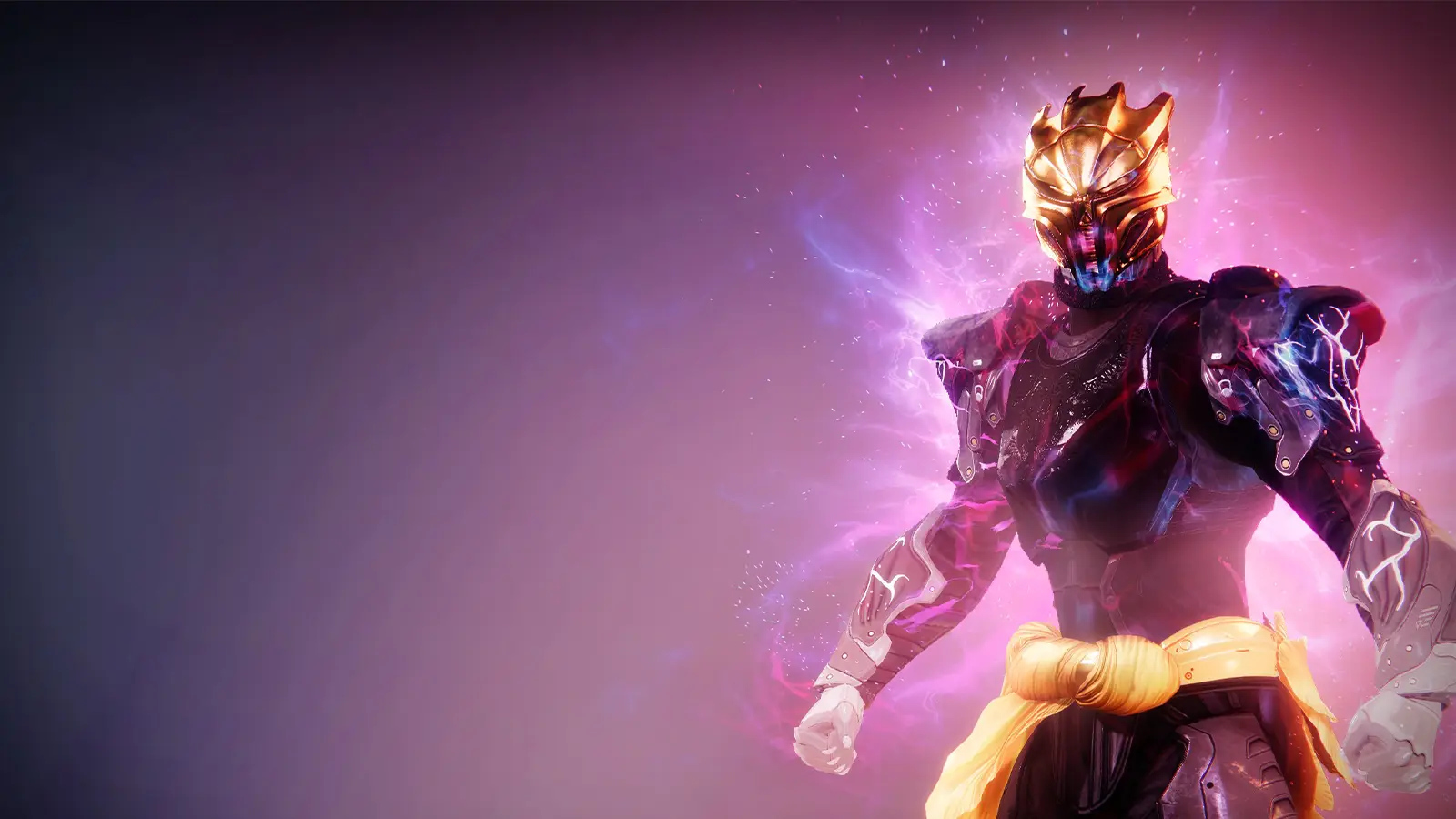 'We’re Talking About Titans A Lot Right Now': Bungie Acknowledges Destiny 2 Titan Prismatic Subclass Concerns
